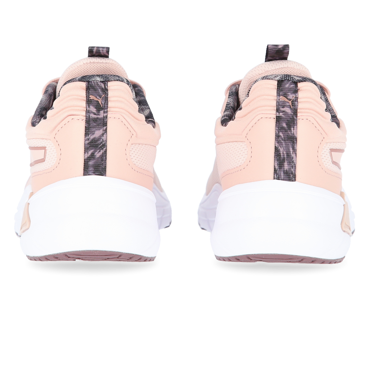 Zapatillas Puma Lex Safari Glam Mujer,  image number null