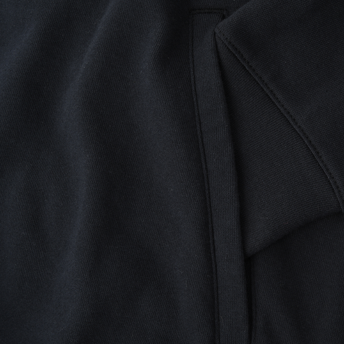 Buzo Under Armour Rival Terry Lc Hd,  image number null