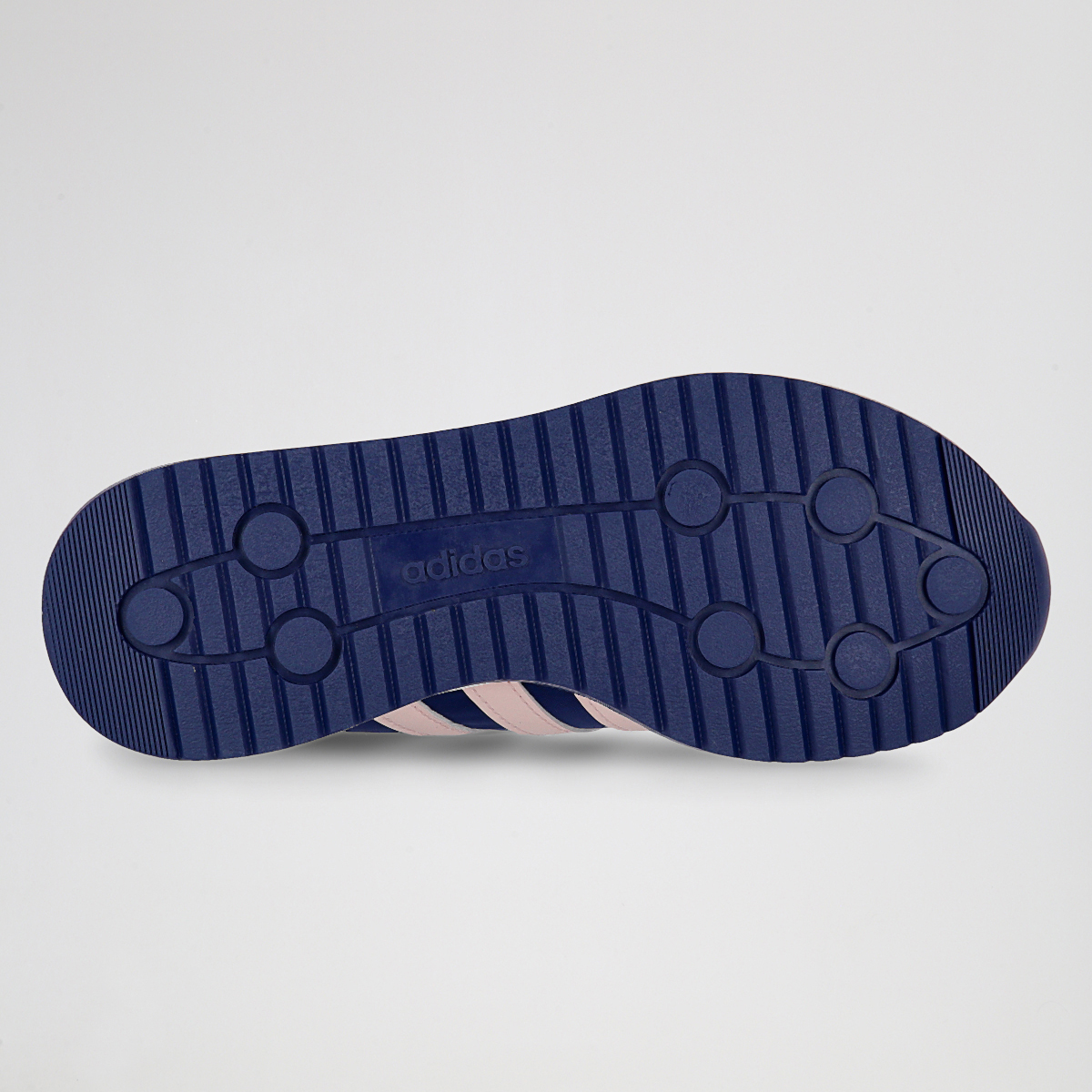 Zapatillas adidas Run 72 Mujer,  image number null