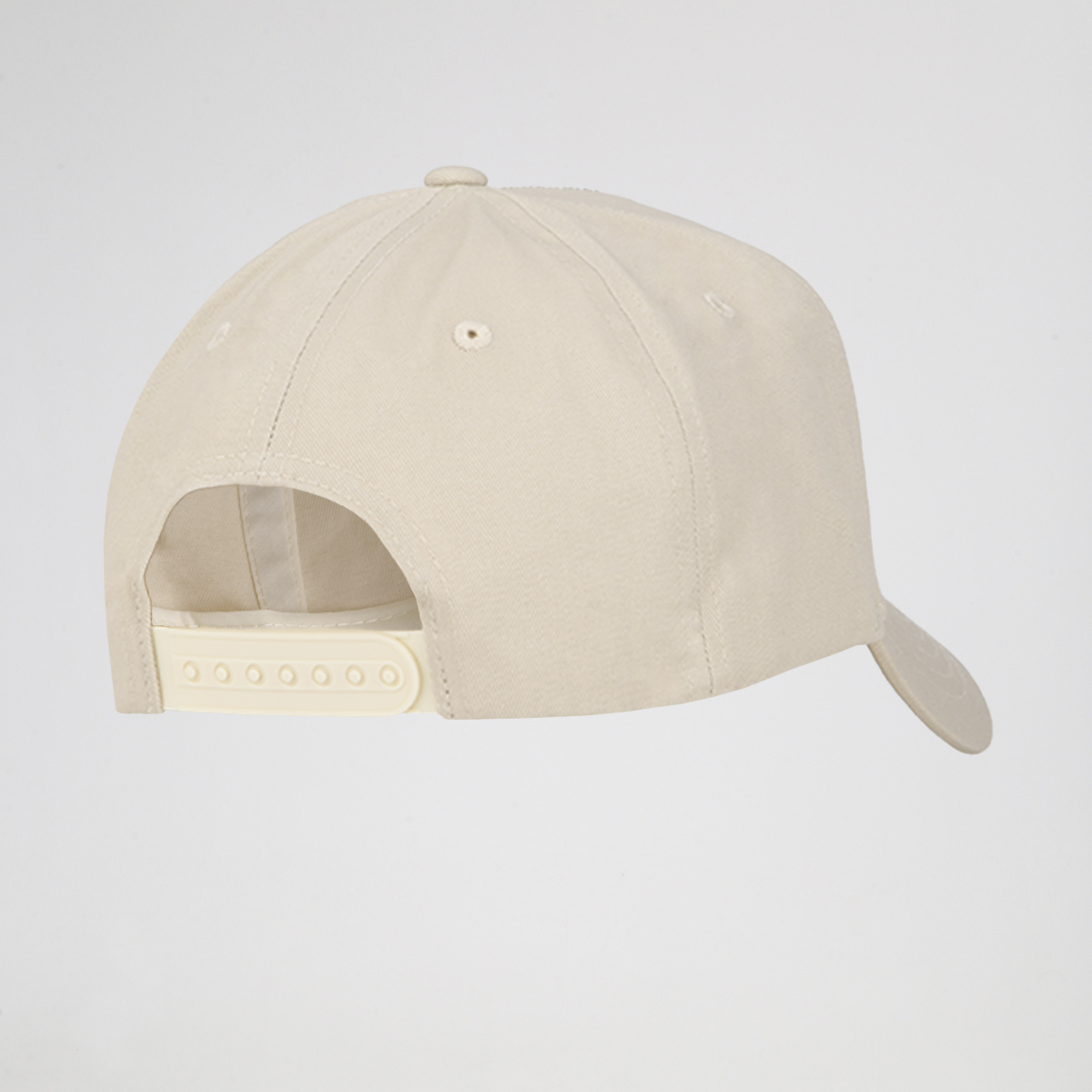 Gorra Topper Heritage Hombre,  image number null