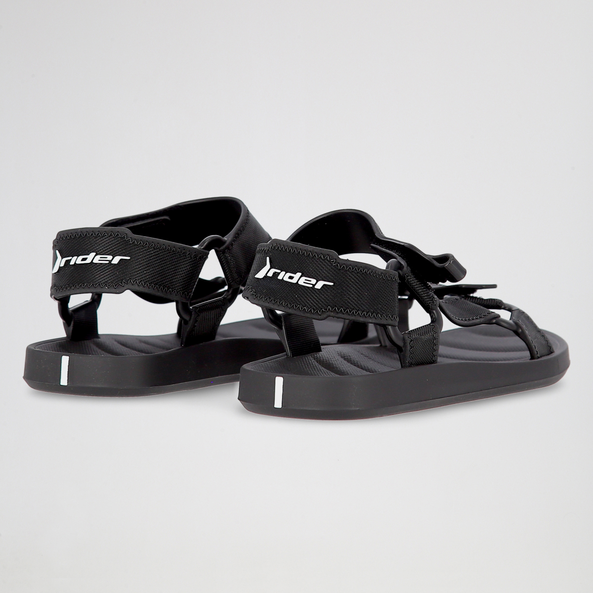 Sandalias Rider Free Style Ii Mujer,  image number null