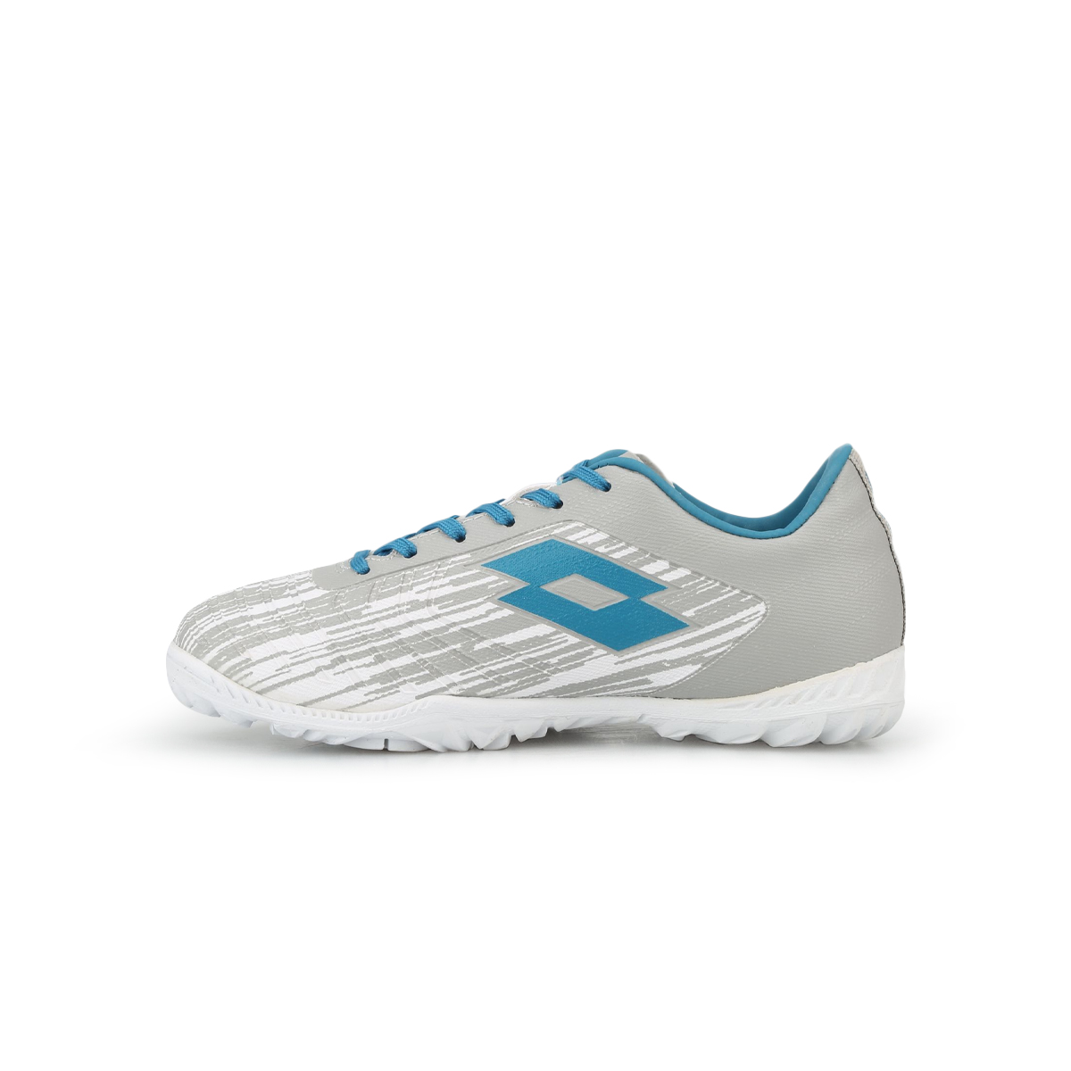 Botines Lotto Solista 700 III,  image number null