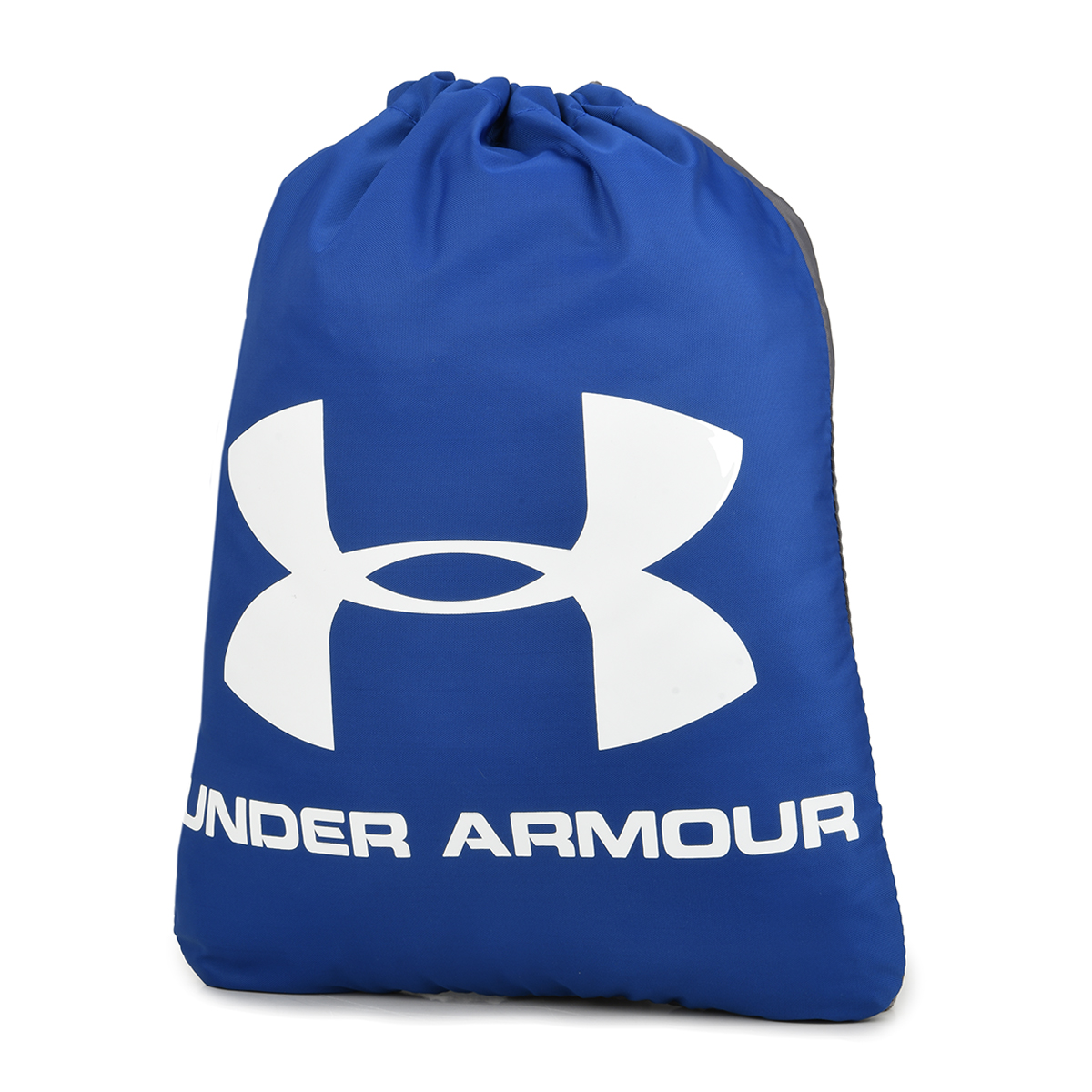 Mochila Under Armour Ozsee,  image number null