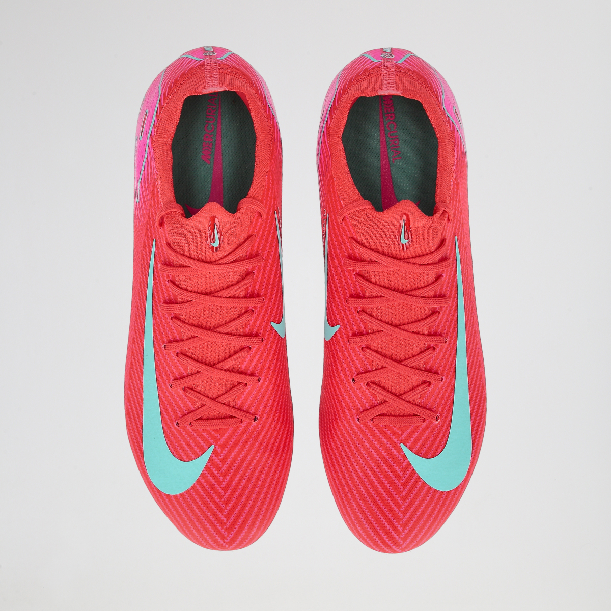 Botines Fútbol Nike Mercurial Vapor 16 Pro Hombre,  image number null