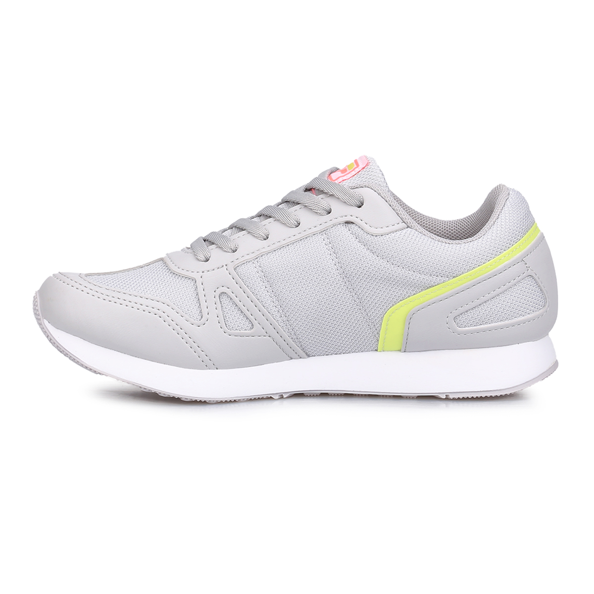 Zapatillas Fila Classic Runner,  image number null