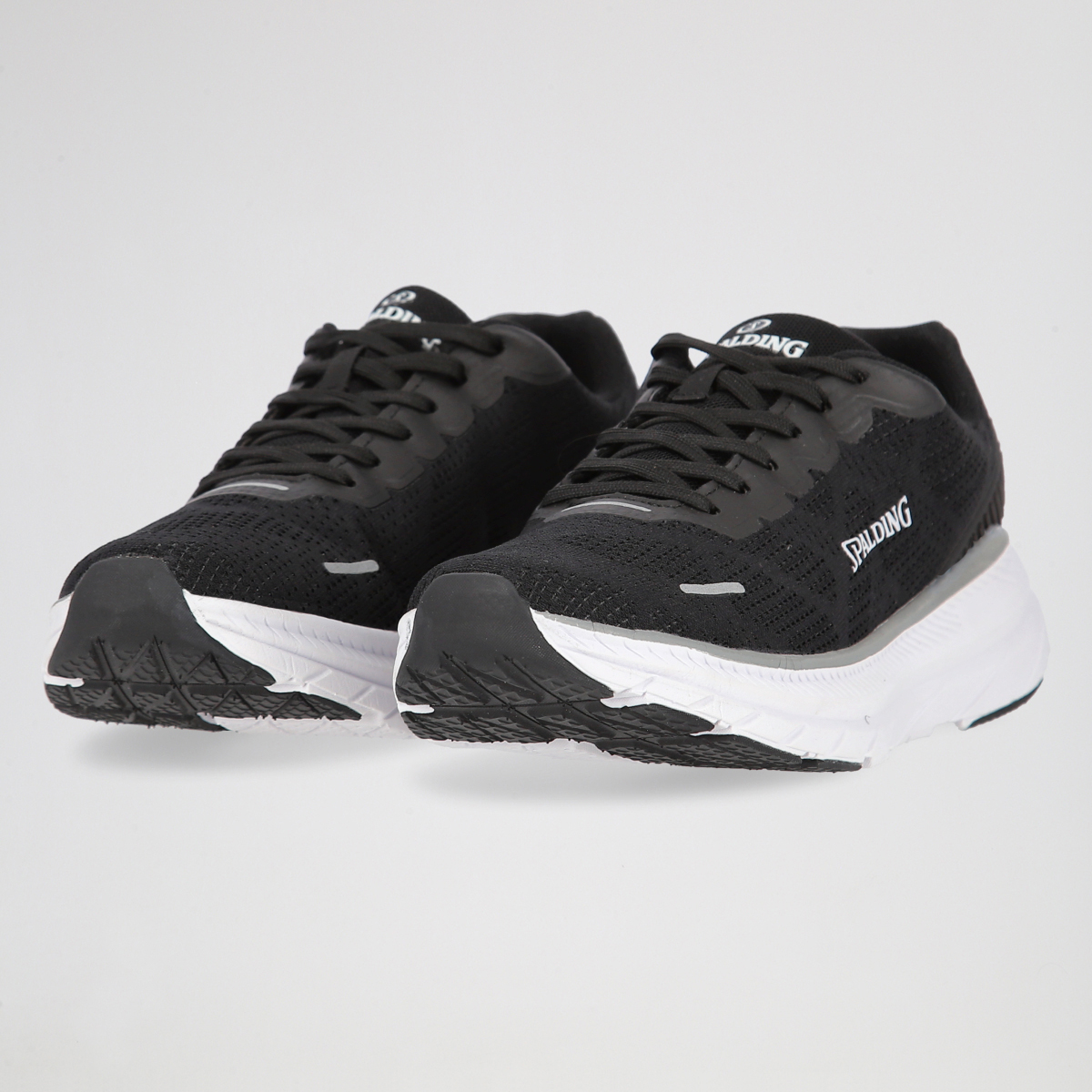 Zapatillas Spalding Lucky Hombre,  image number null