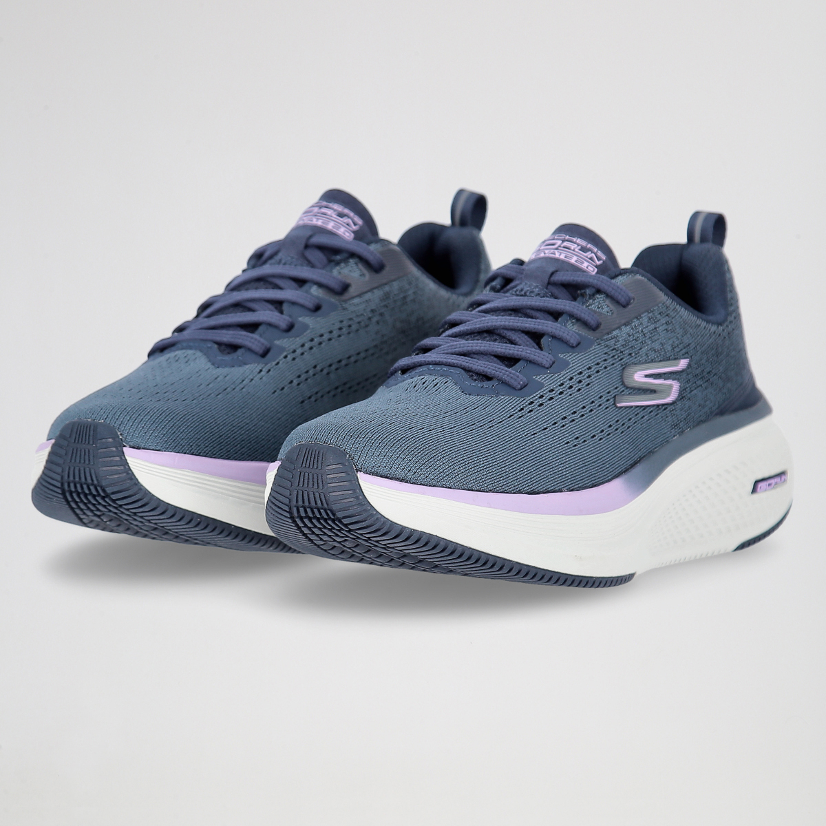 Zapatillas Running Skechers Go Run Elevate 2.0 Mujer,  image number null