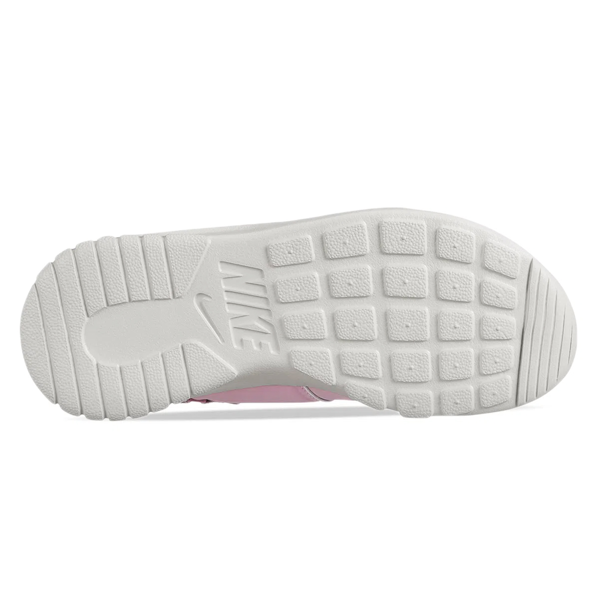 Sandalias Nike Tanjun