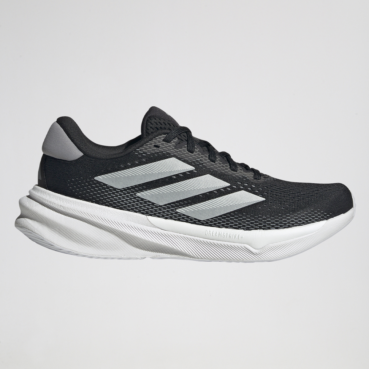Zapatillas Running adidas Supernova Stride 2 Mujer,  image number null