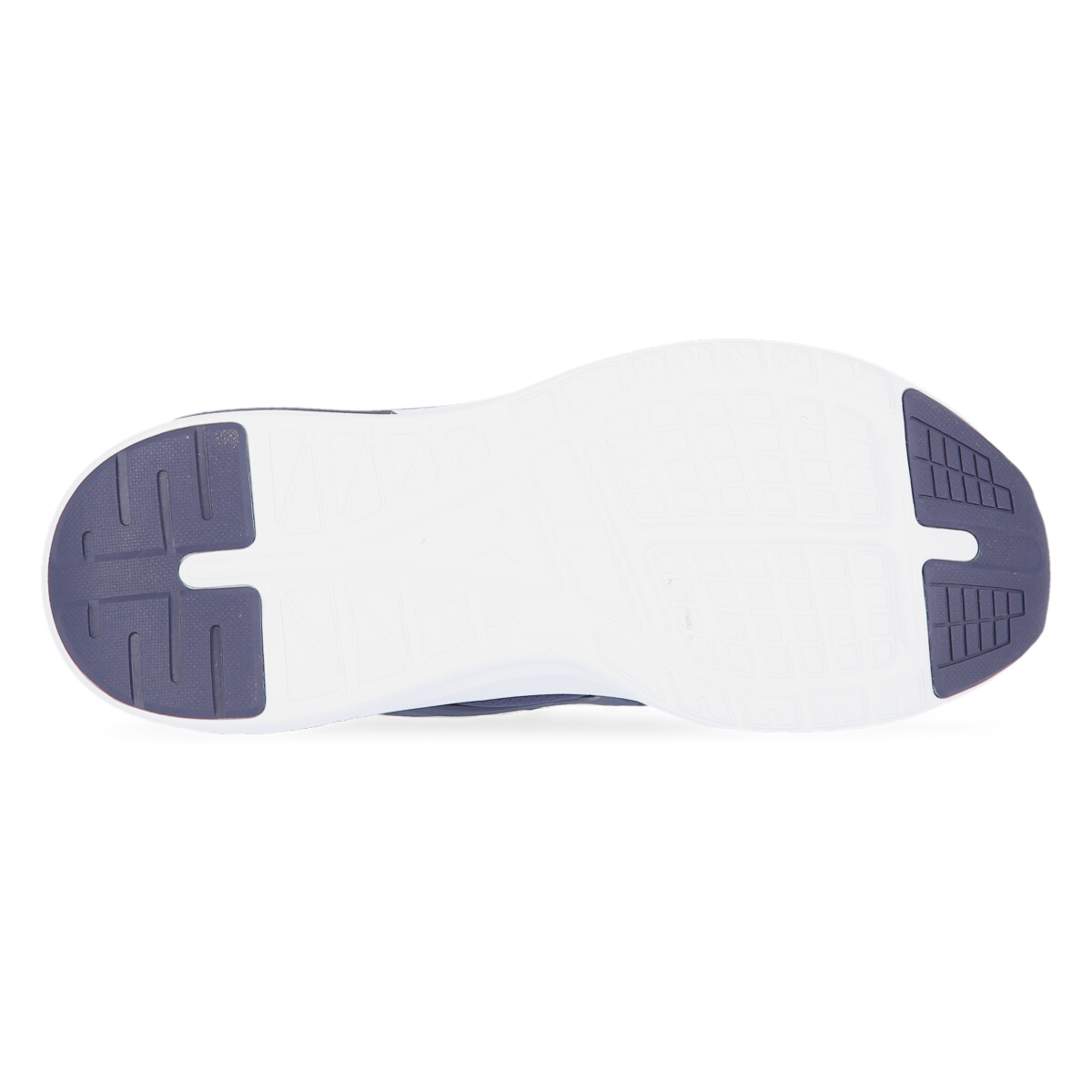 Zapatillas Puma Softride Enzo Evo,  image number null