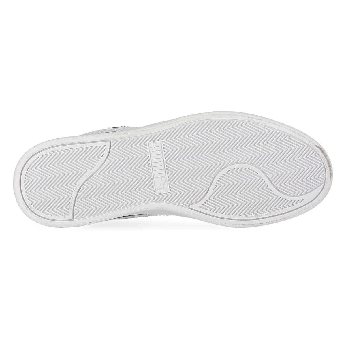 Zapatillas Puma Shuffle,  image number null
