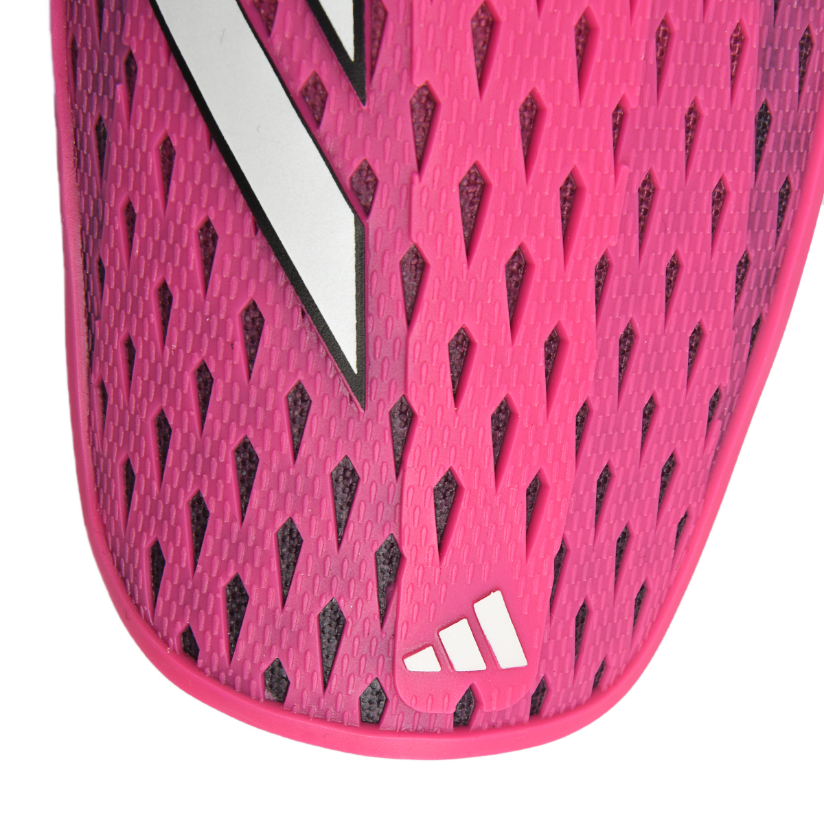 Canilleras F&uacute;tbol adidas X Speddportal Pro,  image number null