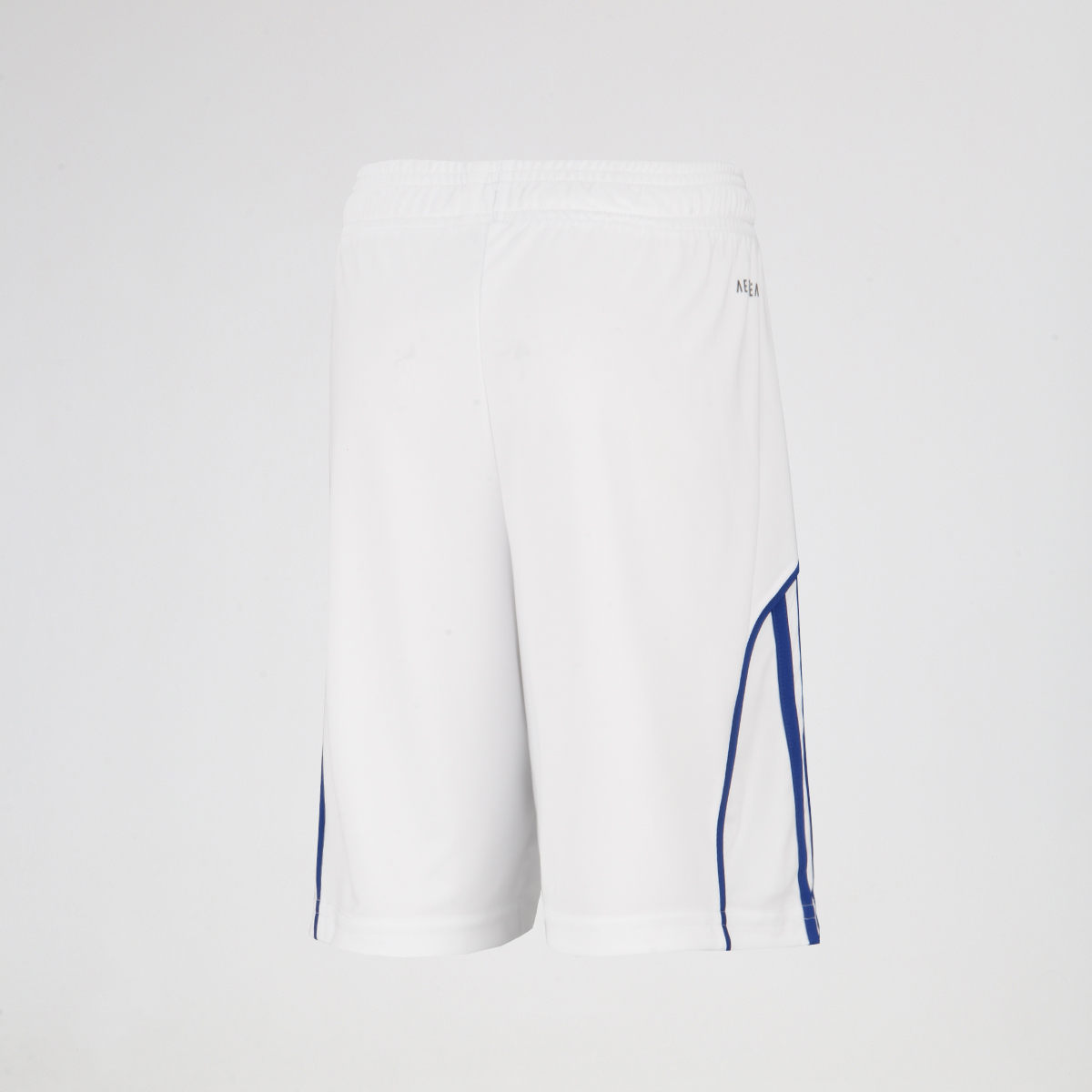 Short Boca Juniors adidas Alternativa 25/26 Infantil,  image number null