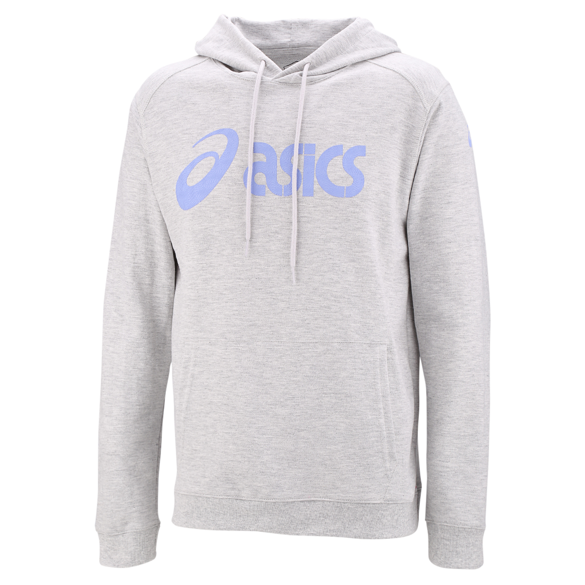 Buzos asics sales