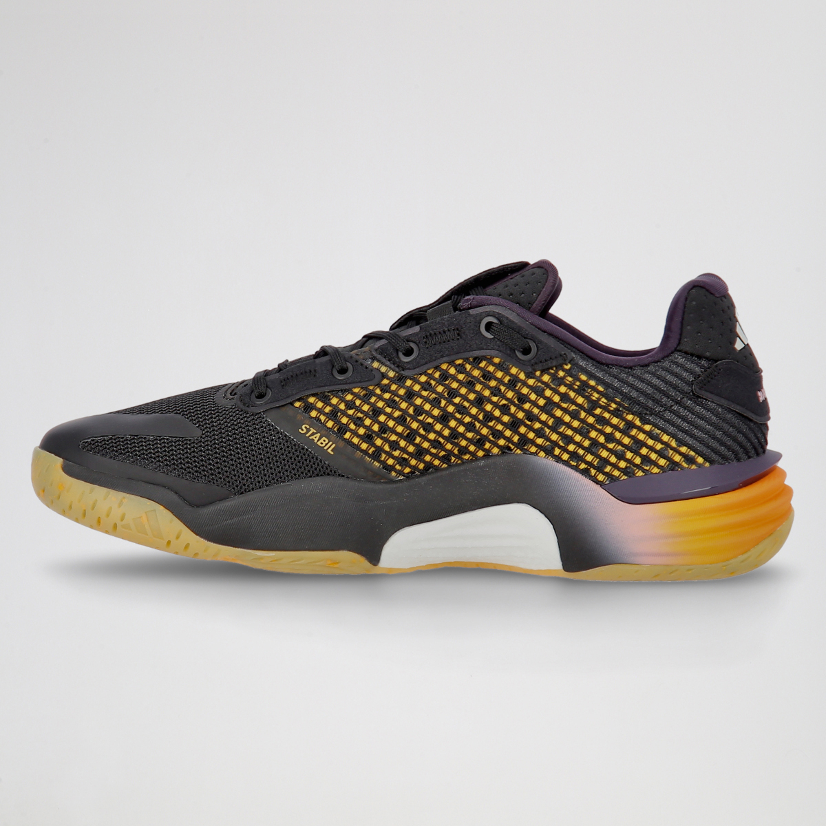 Zapatillas Entrenamiento adidas Stabil 16 Hombr,  image number null