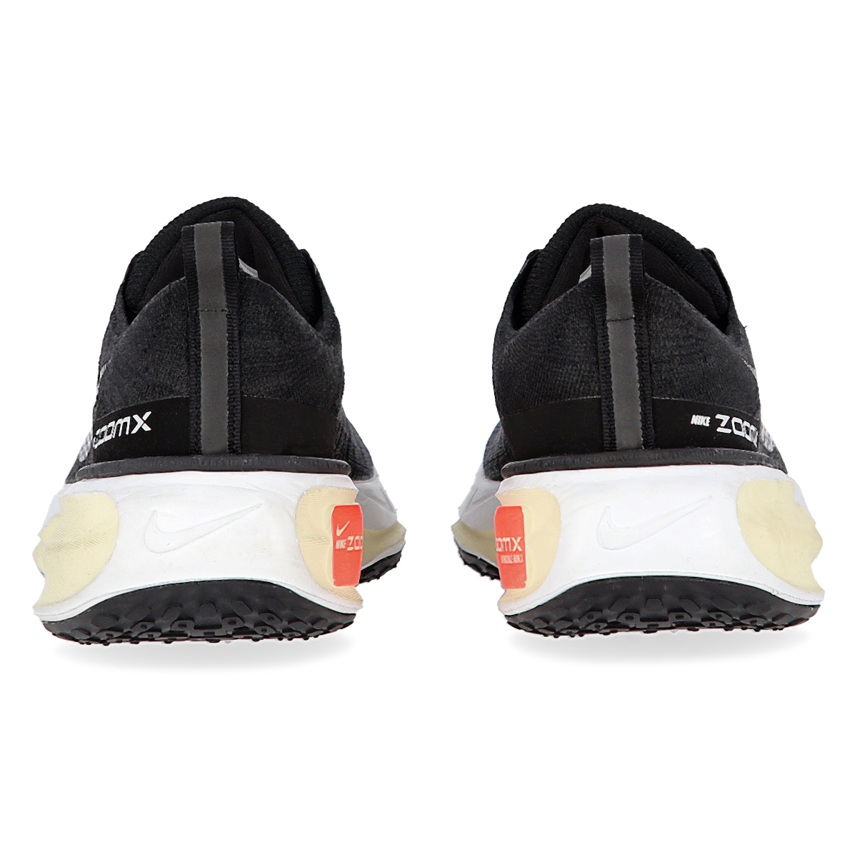 Zapatillas Nike Invincible 3 Hombre,  image number null