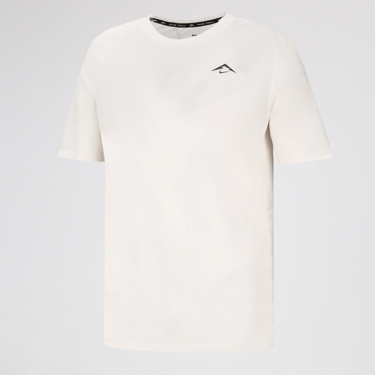 Remera Running Nike Solar Chase Hombre,  image number null