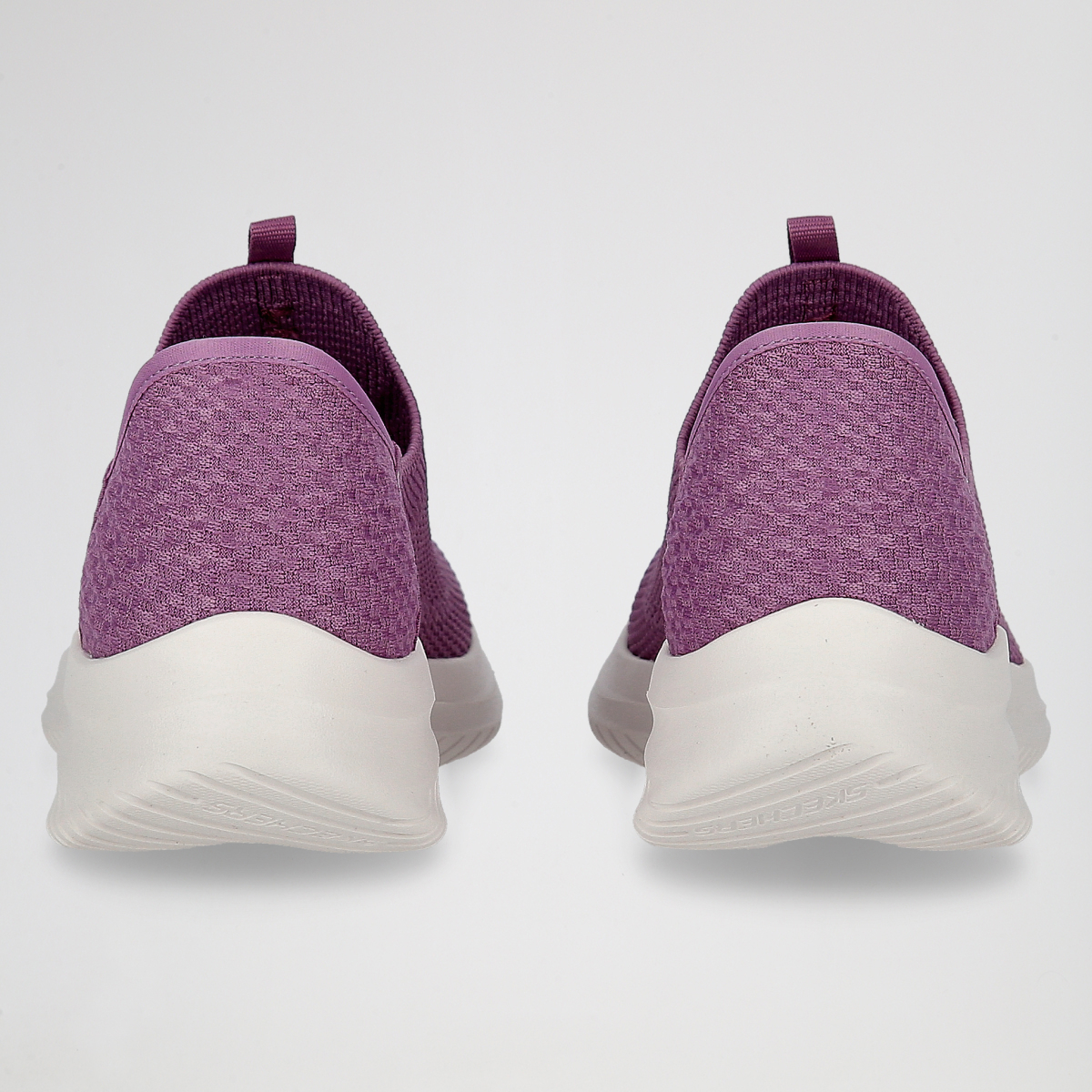 Zapatos skechers mujer 2019 en argentina 2025