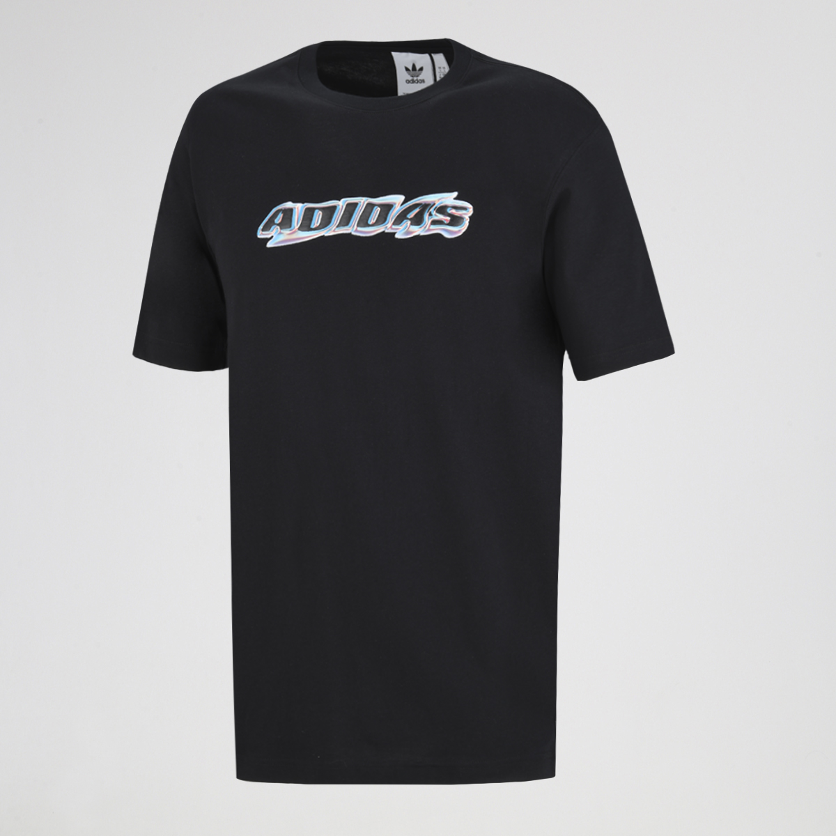 Remera adidas TS FA 2 Hombre,  image number null