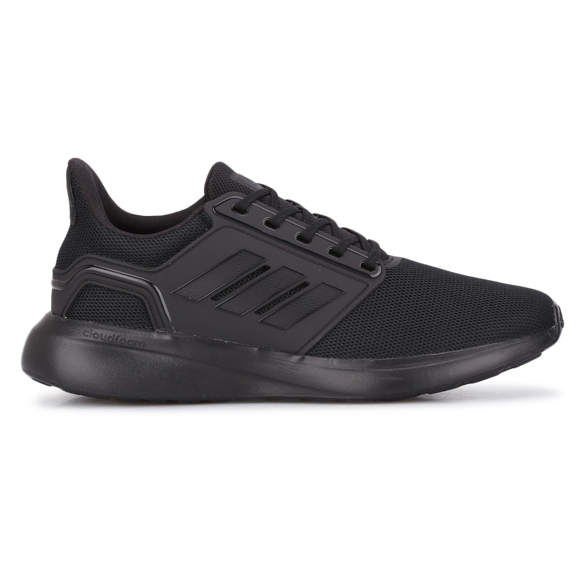 Zapatillas adidas EQ19 Run,  image number null