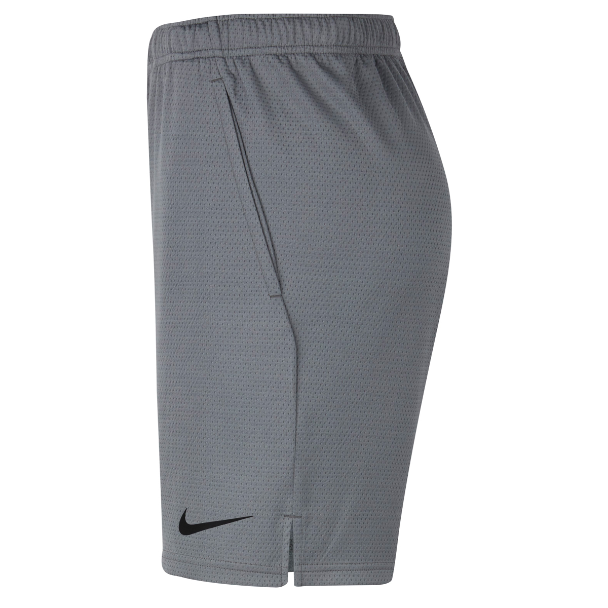 Nike monster mesh shorts outlet