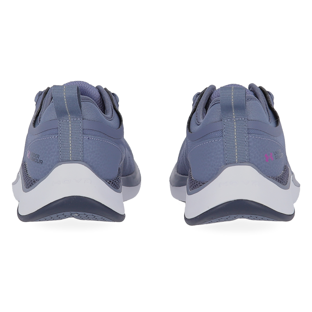 Zapatillas Entrenamiento Under Armour Hovr Omnia Mujer,  image number null