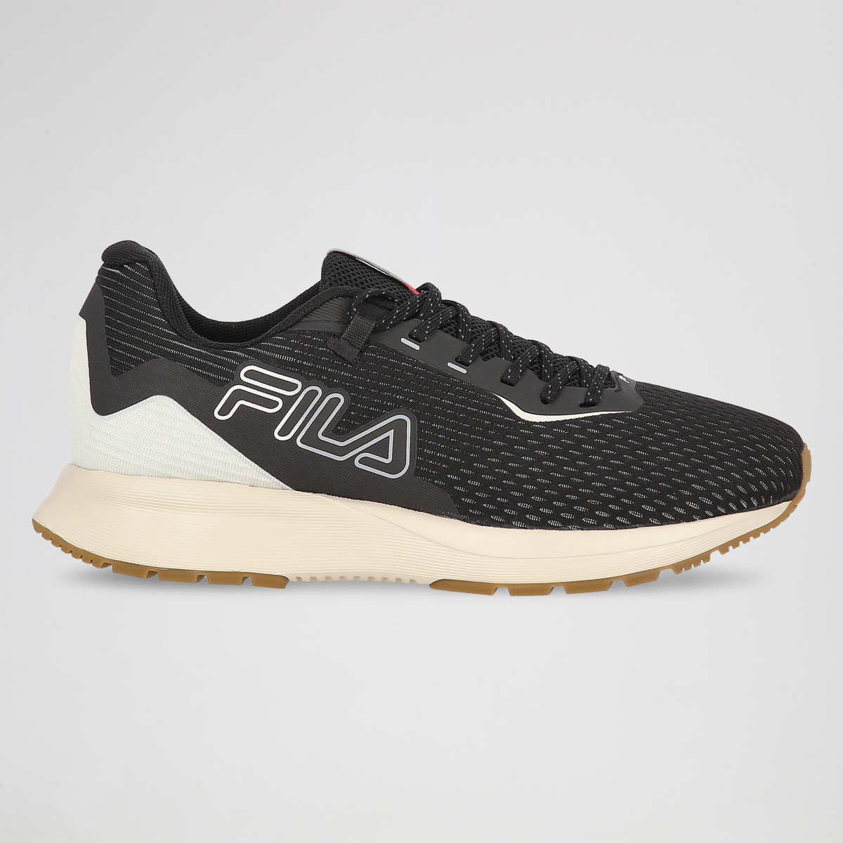 Zapatillas Entrenamiento Fila Ride 2 Hombre,  image number null