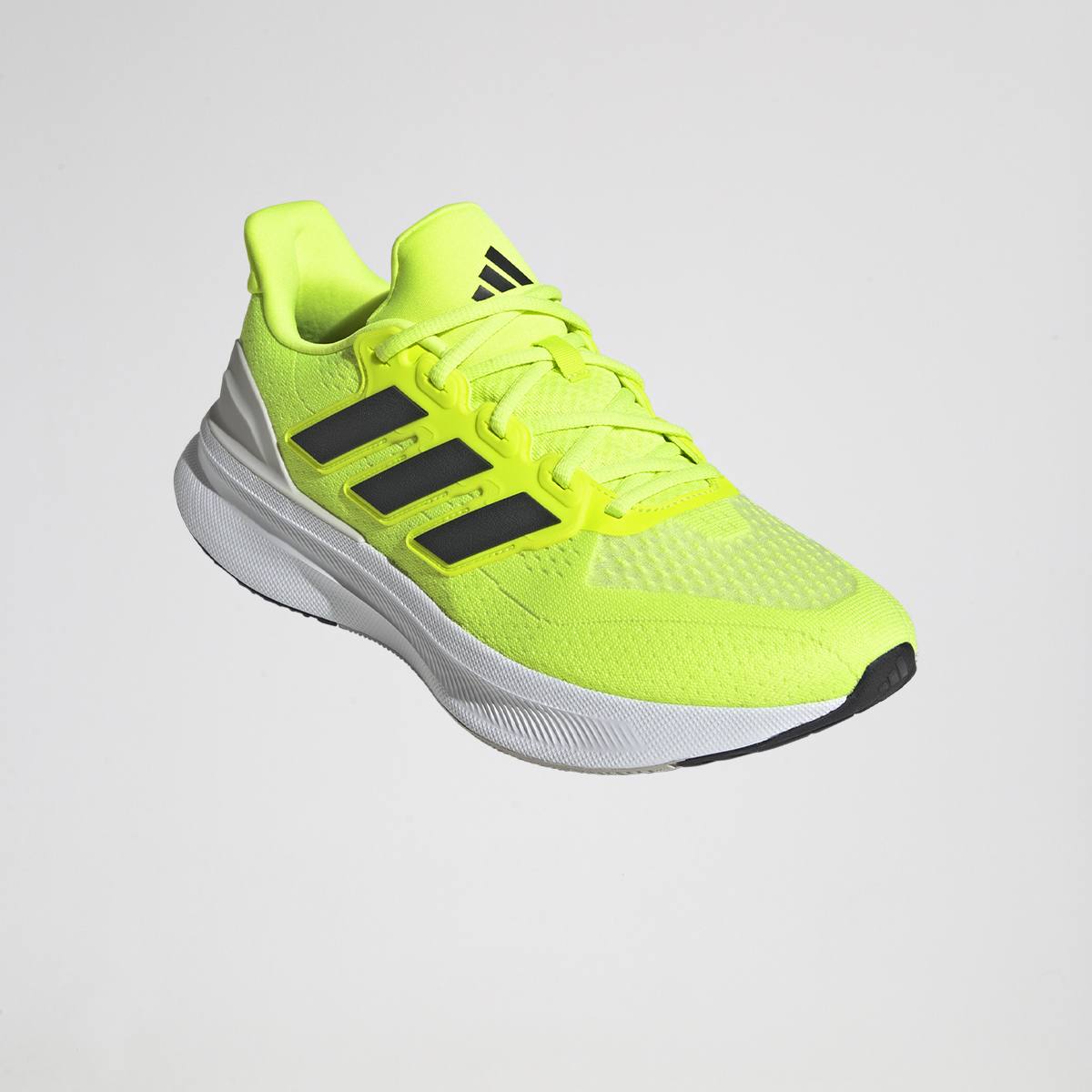 Zapatillas adidas Ultrarun 5 de Hombre,  image number null