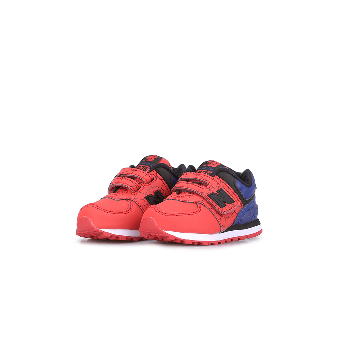 Zapatillas New Balance 574 Avengers,  image number null