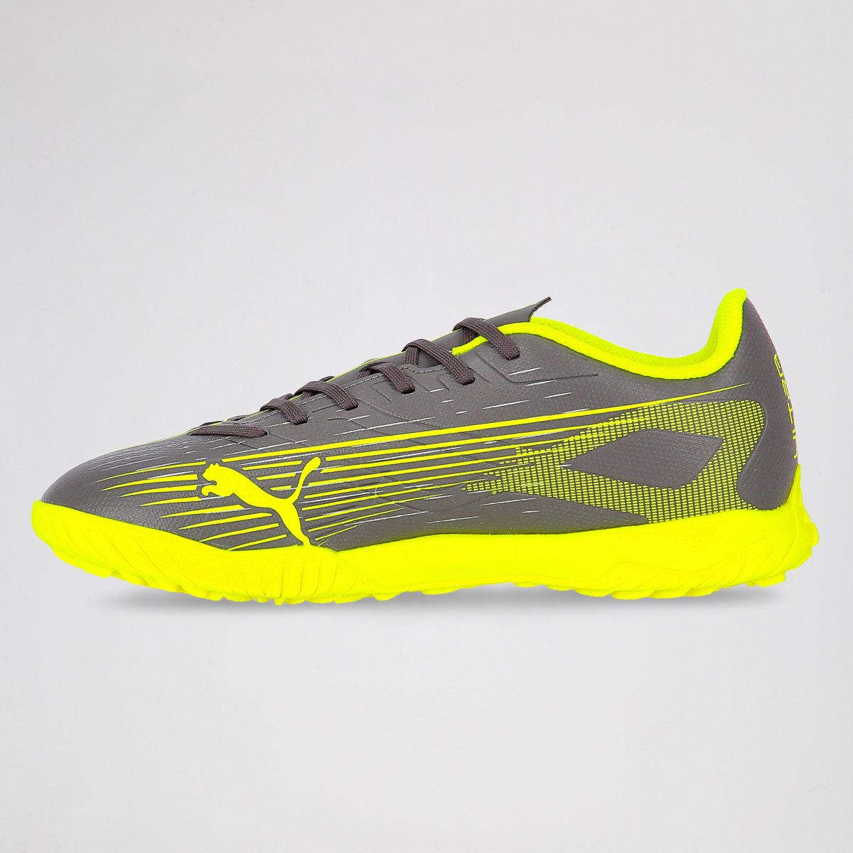 Botines F&uacute;tbol Puma Ultra 5 Play TT,  image number null