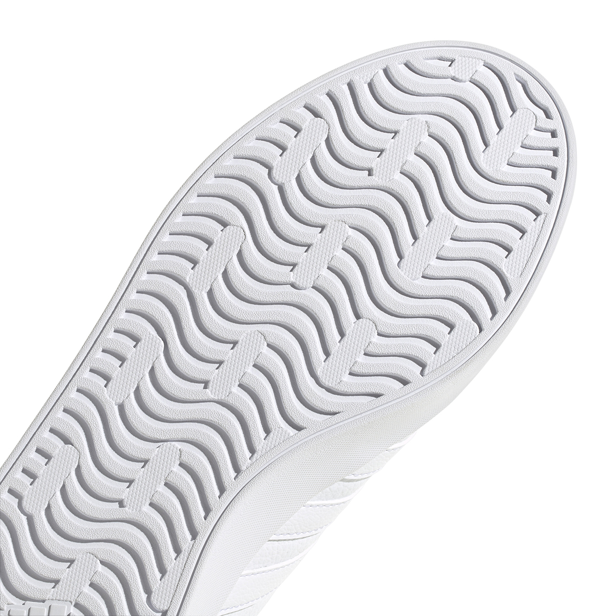 Zapatillas  adidas VI Court 3.0 Mujer Gamuza,  image number null