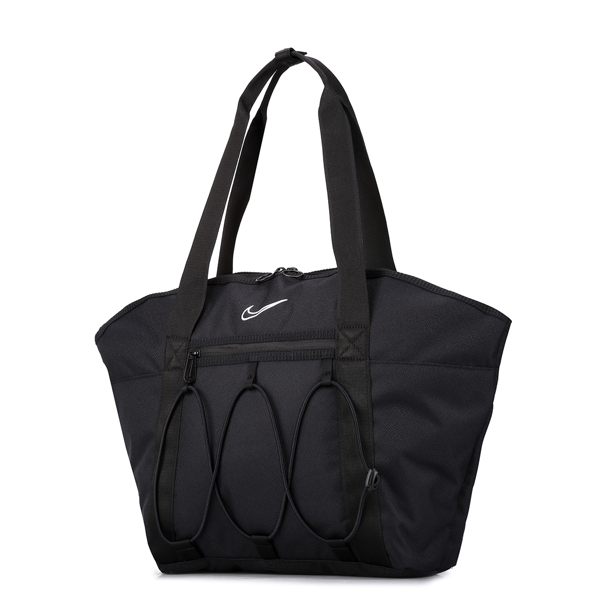 Cartera nike mujer 2017 best sale