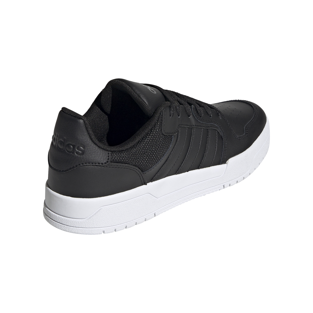 Zapatillas adidas Entrap,  image number null