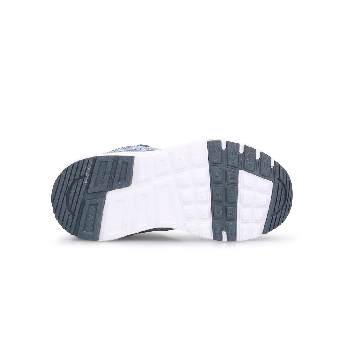 Zapatillas Topper Squat,  image number null