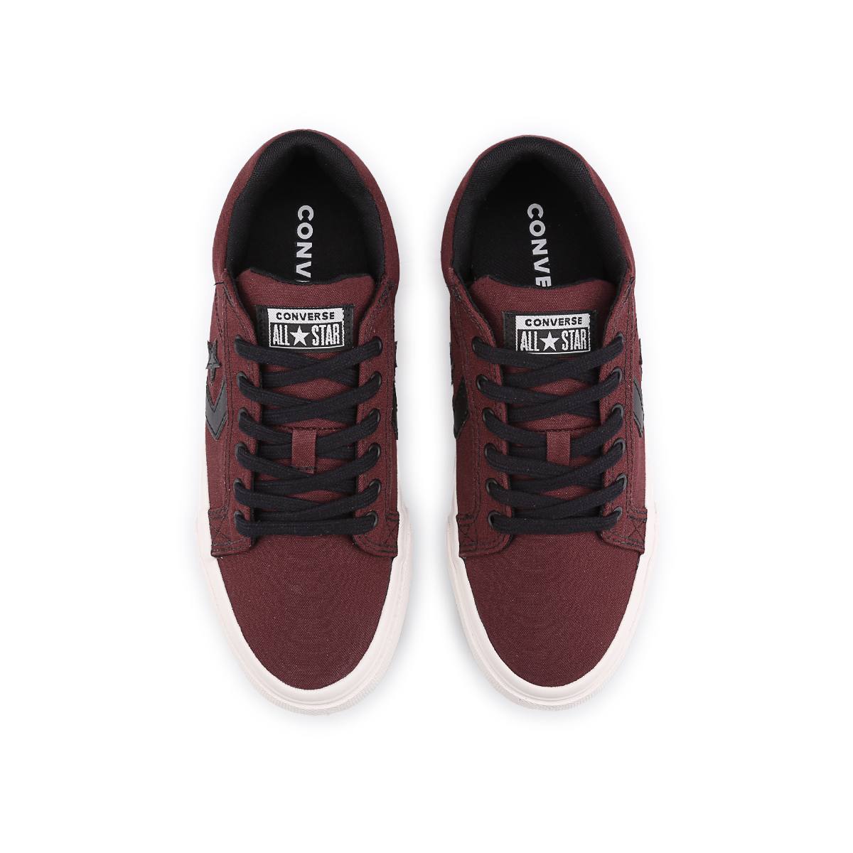 Zapatillas Converse El Distrito Ox,  image number null