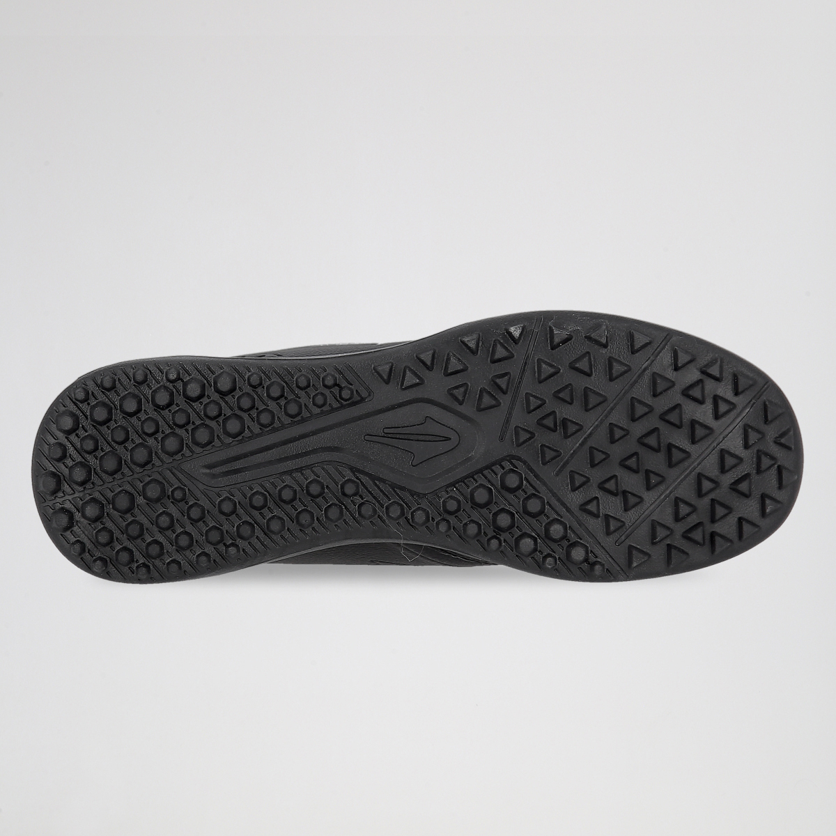 Botines Topper San Ciro V Tf de Hombre,  image number null