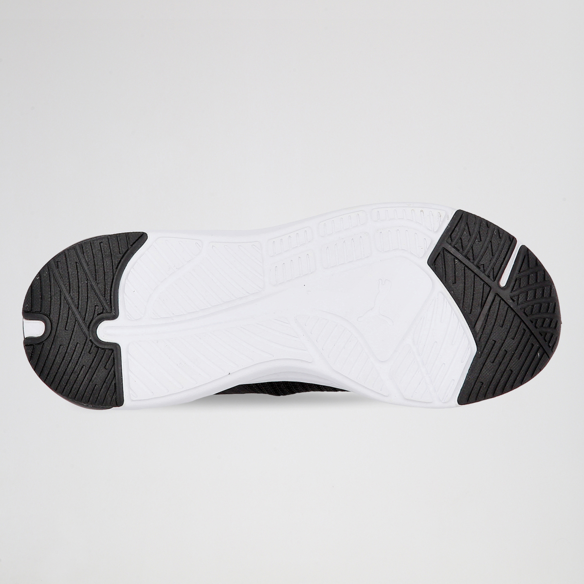 Zapatillas Running Puma Softride Symmetry Fuzion Mujer,  image number null