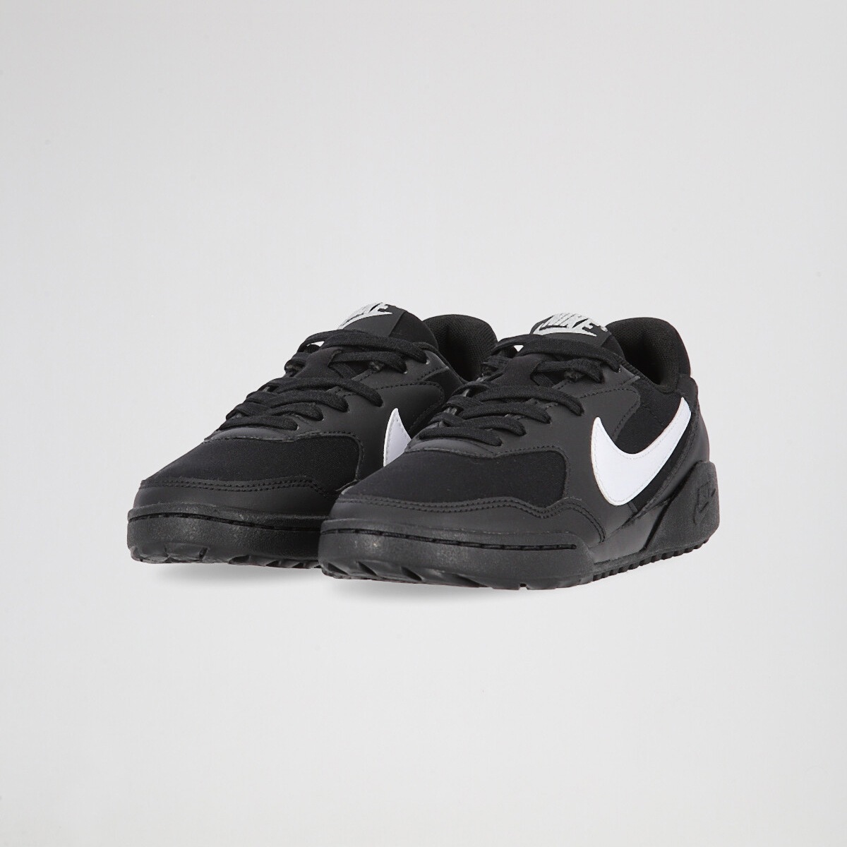Zapatillas Nike Terra Manta Infanti,  image number null