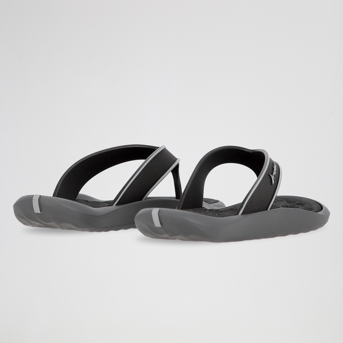 Ojotas Rider Dip Mujer,  image number null