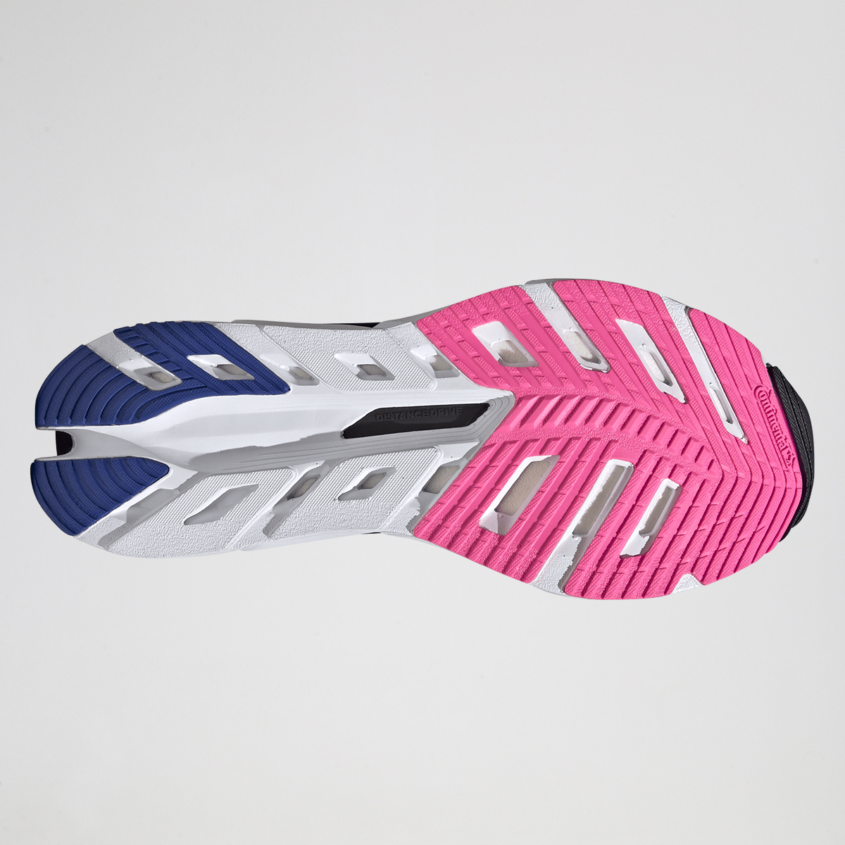 Zapatillas adidas Adistar Byd Mujer,  image number null