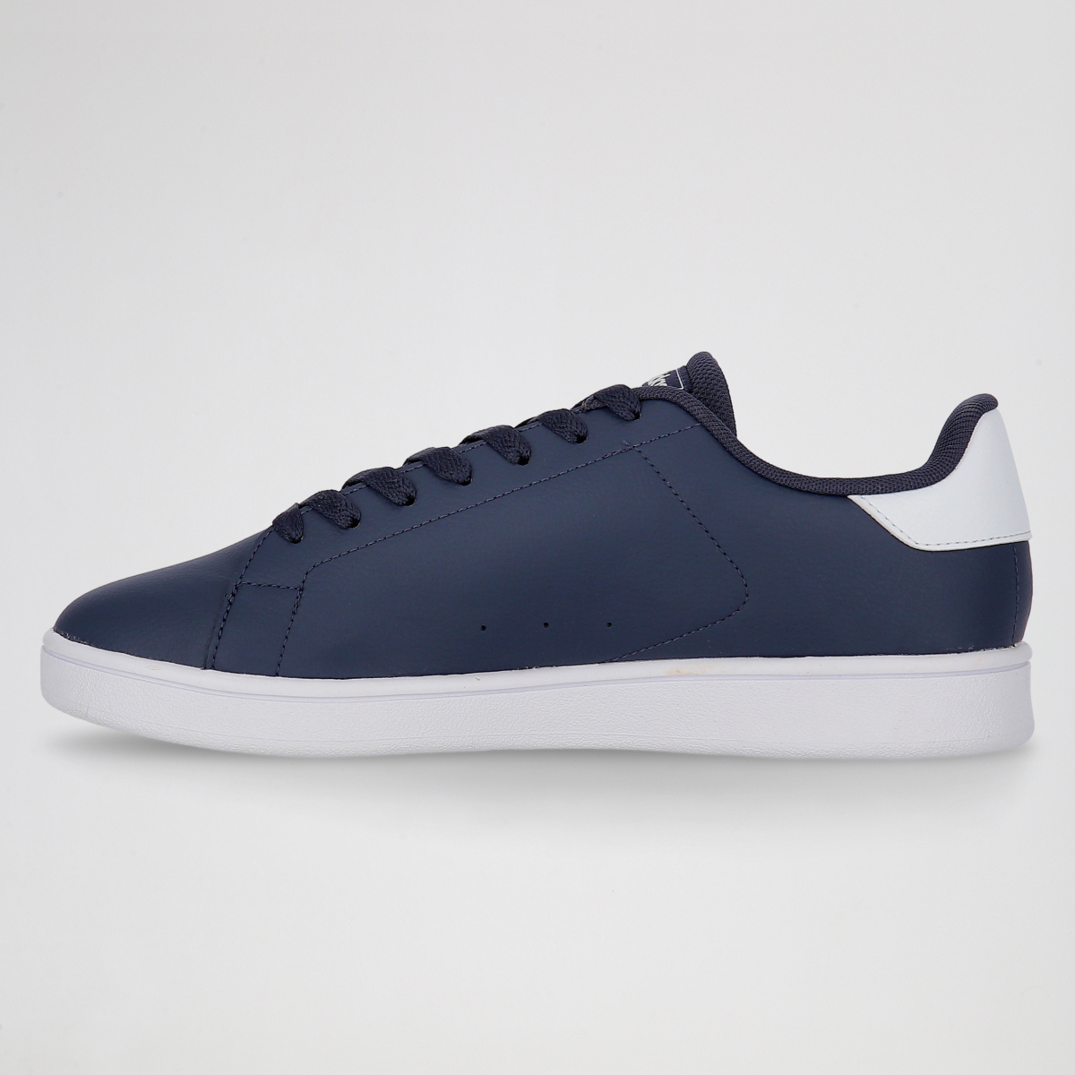 Netshoes zapatillas adidas hombre on sale