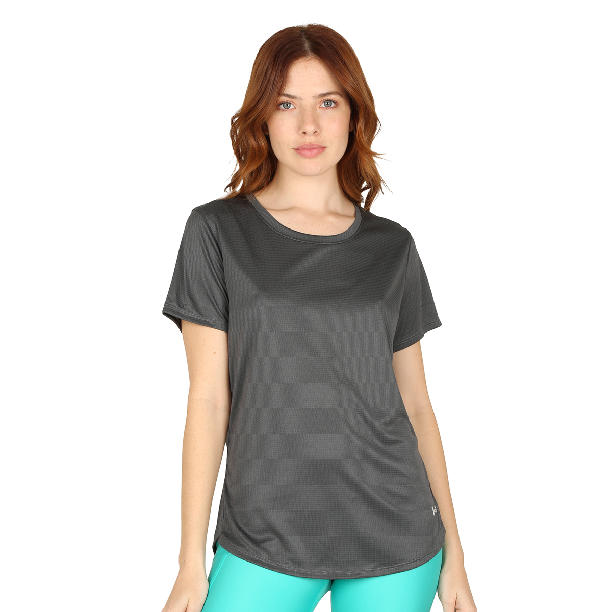 Remera Under Armour Speed Stride 2.0,  image number null