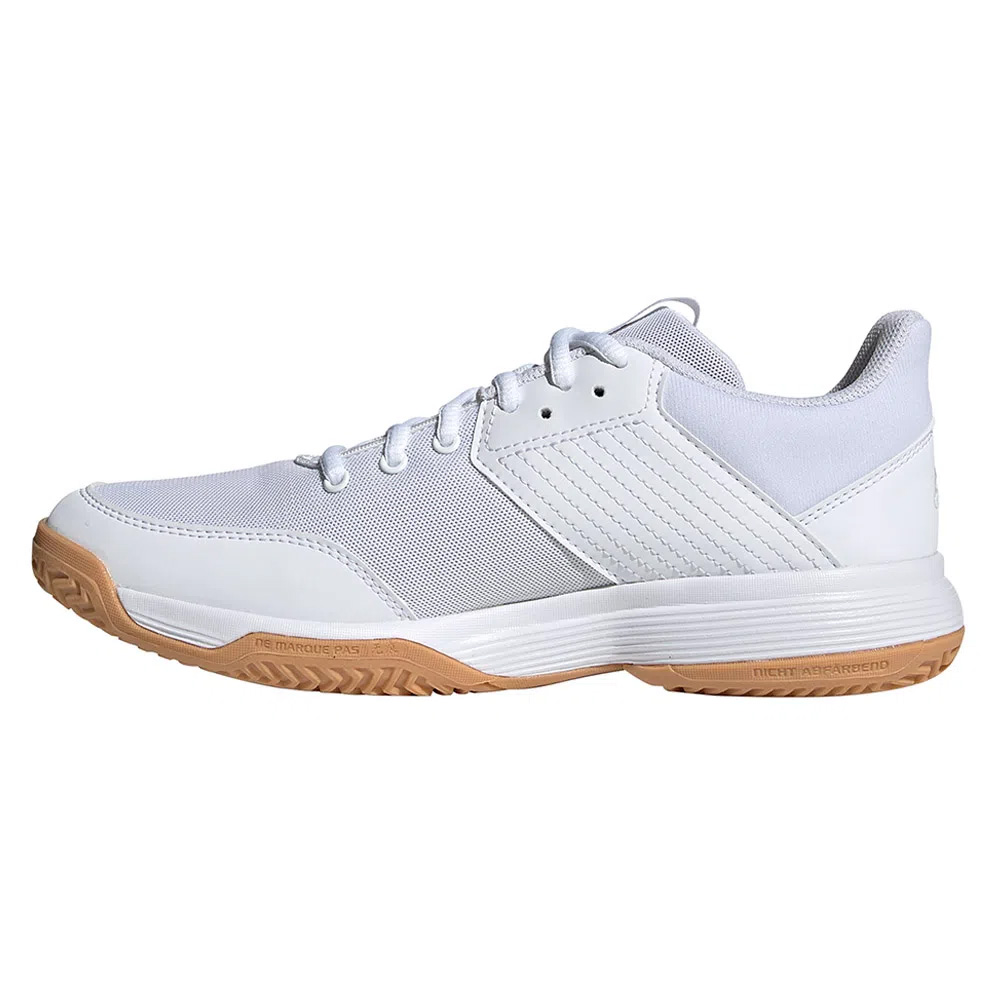 Zapatillas adidas Ligra 6,  image number null