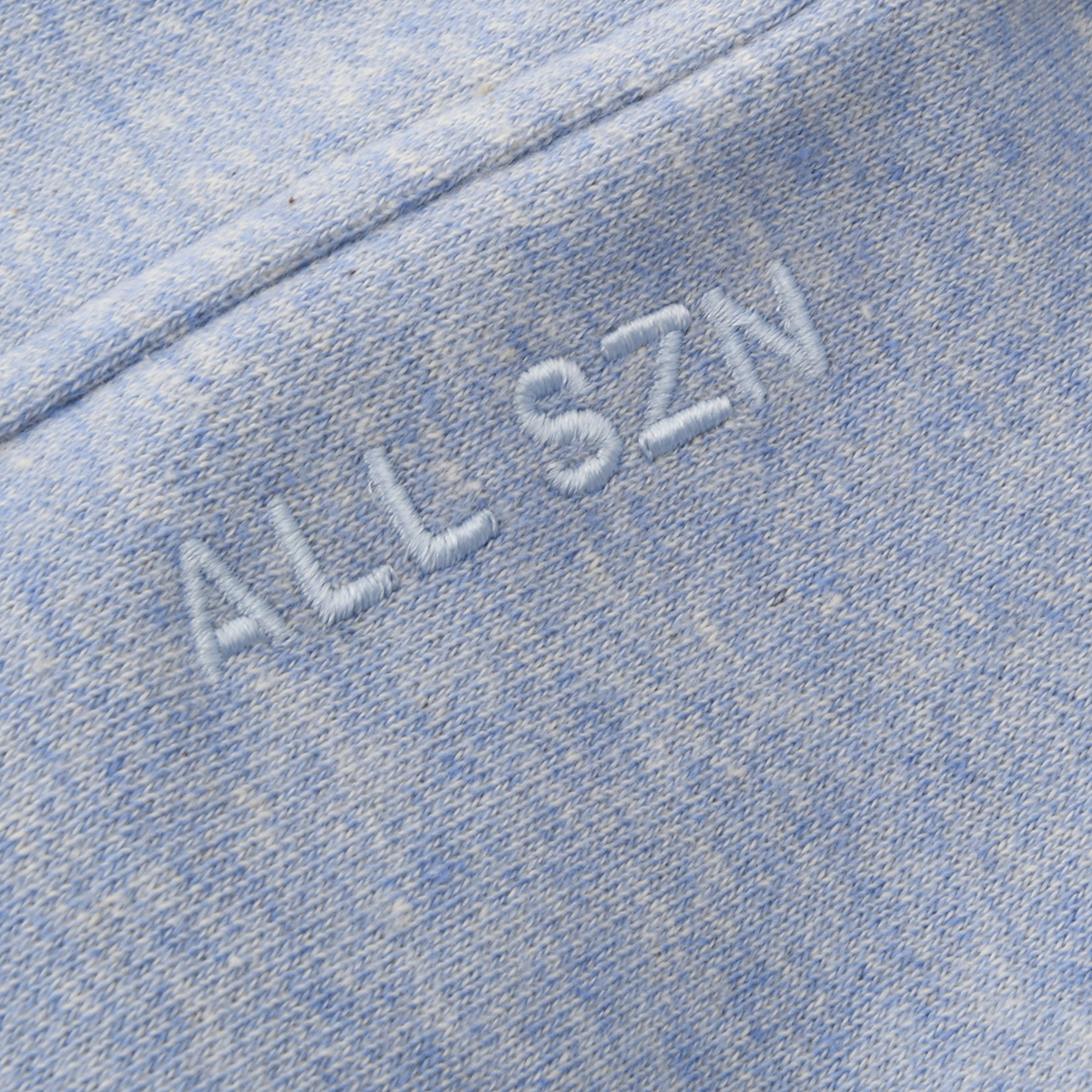 Short Urbano adidas All Szn French Terry Mujer,  image number null