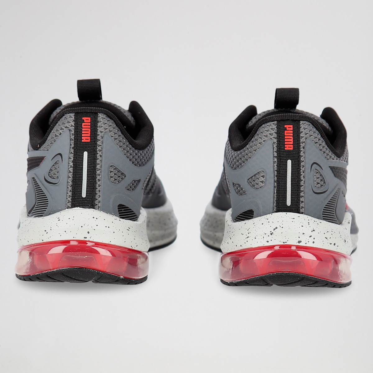 Zapatillas Puma X-cell Lightspeed,  image number null