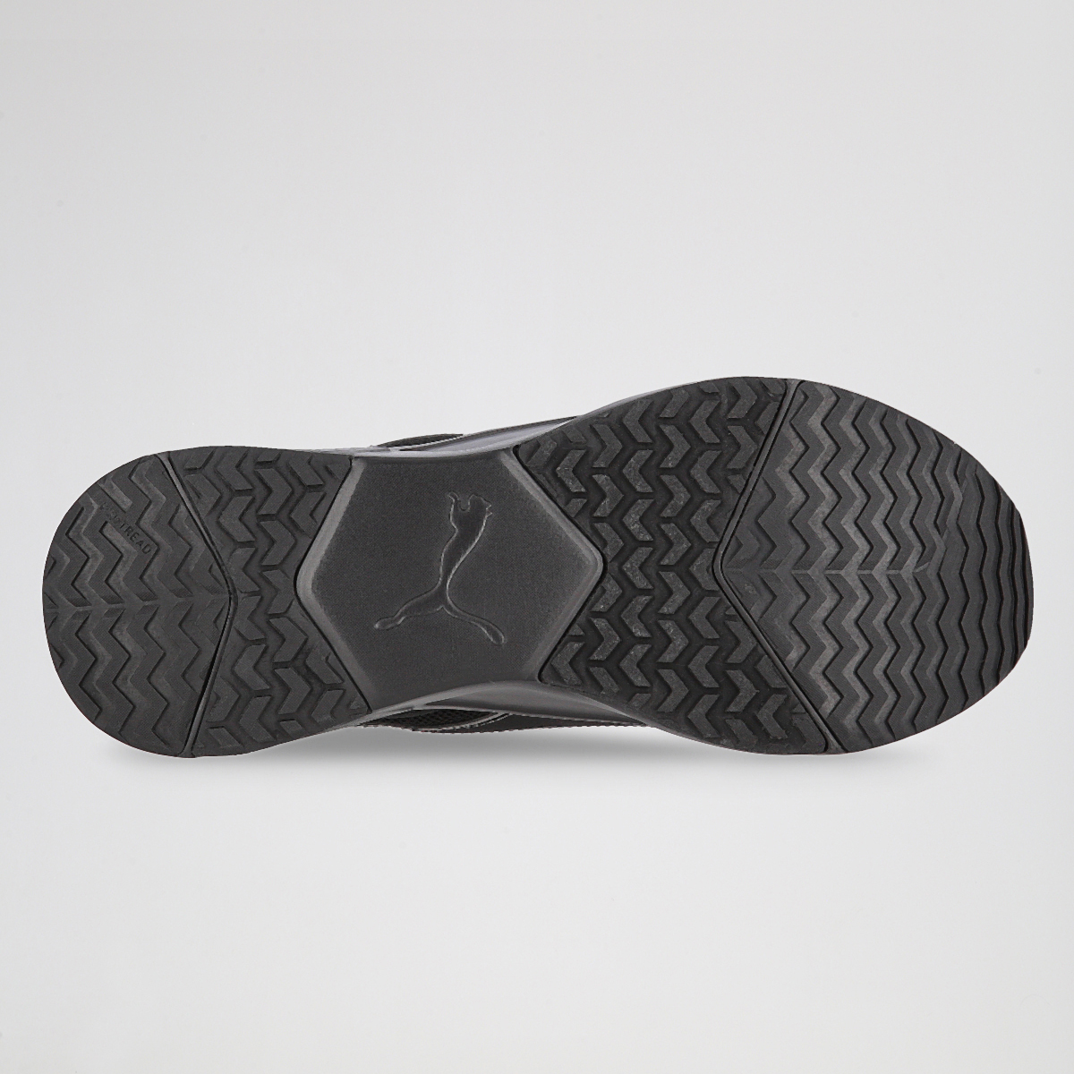 Zapatillas Puma Disperse Xt 4 Knit,  image number null