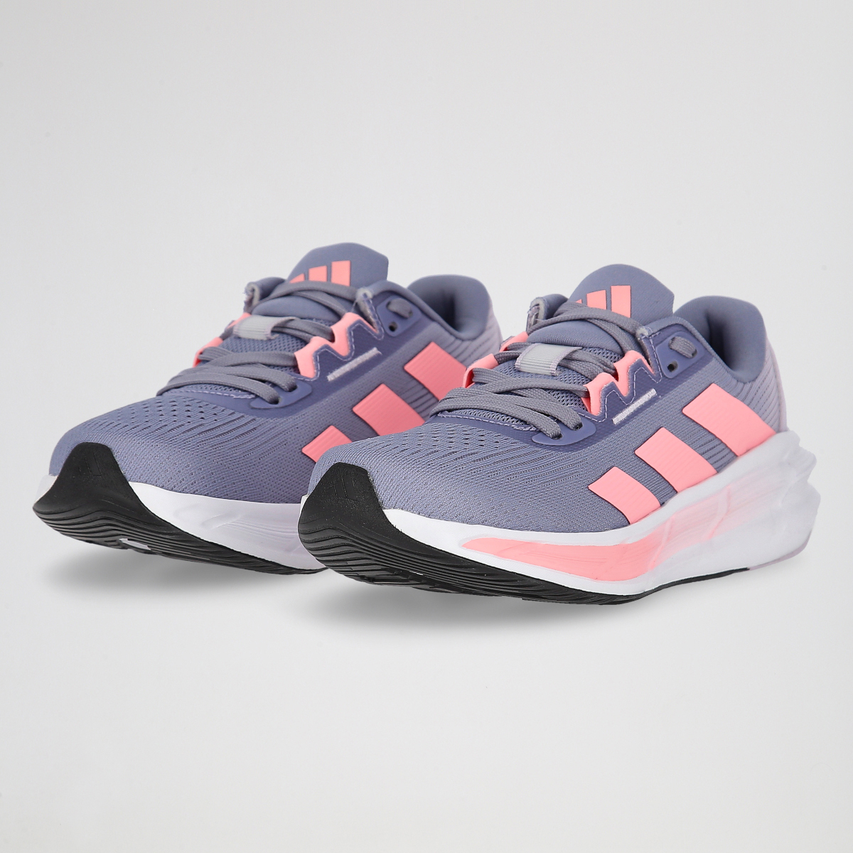 Zapatillas adidas running unicenter hotsell