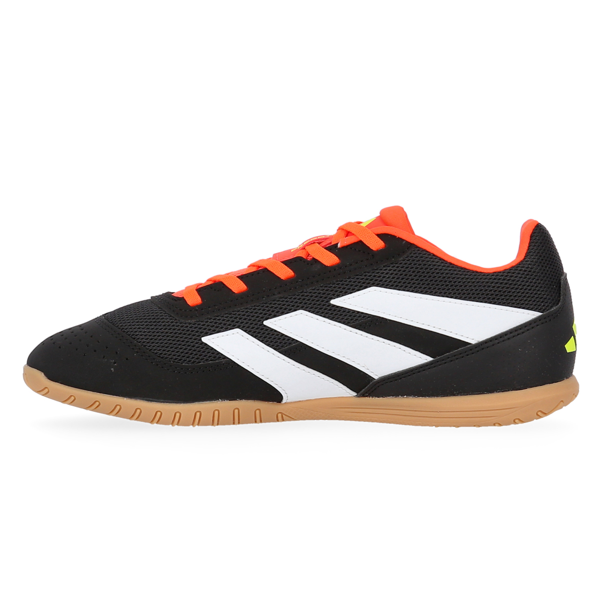 Botines F&uacute;tbol adidas Predator Club In,  image number null
