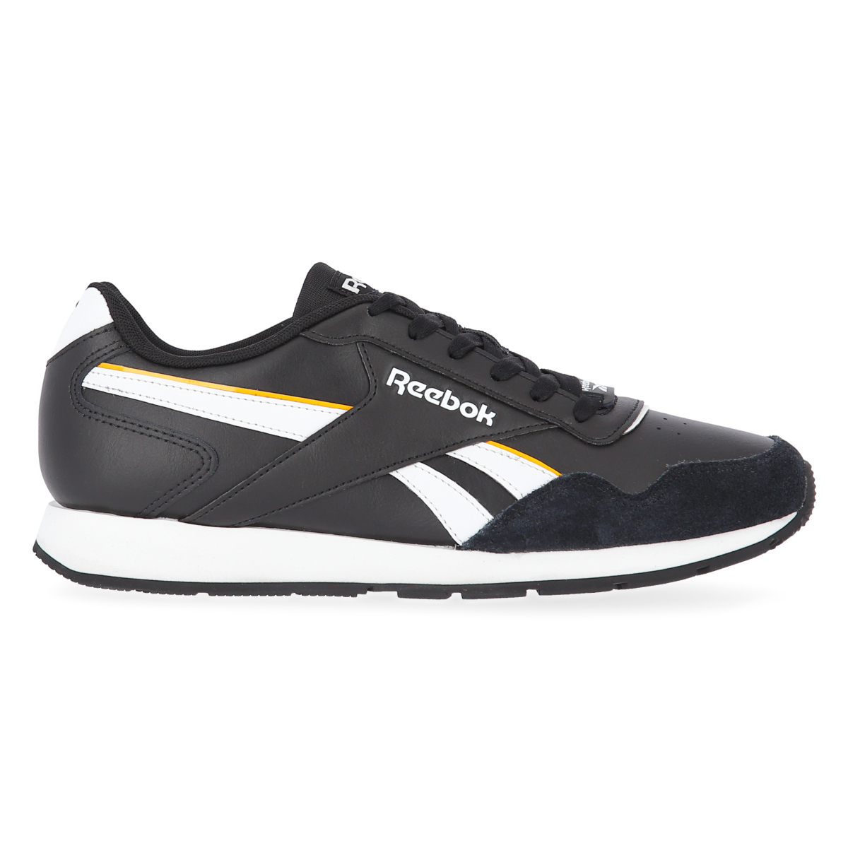 Zapatillas reebok royal glide hombre online