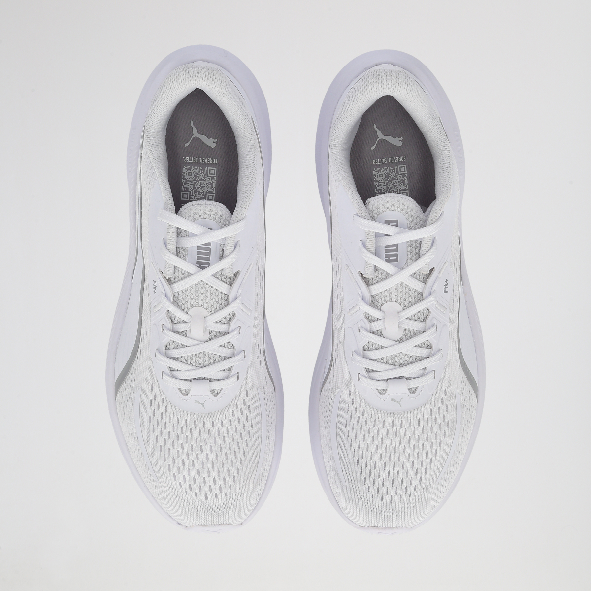 Zapatillas Running Puma Skyrocket Lite 2 Hombre,  image number null